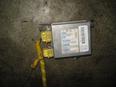 Блок управления AIR BAG для Honda Accord VI 1998-2002