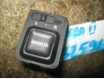 Переключатель регулировки зеркала для Honda Accord VI 1998-2002