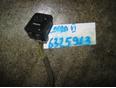Переключатель регулировки зеркала для Honda Accord VI 1998-2002