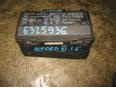 Блок предохранителей для Honda Accord VI 1998-2002