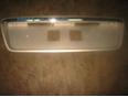Накладка крышки багажника для Honda Accord VI 1998-2002
