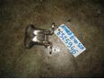 Петля двери задней левой верхняя для Honda Accord VI 1998-2002