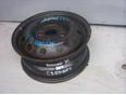 Диск колесный железо для Honda Accord VI 1998-2002