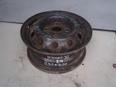Диск колесный железо для Honda Accord VI 1998-2002