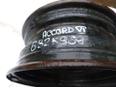 Диск колесный железо для Honda Accord VI 1998-2002