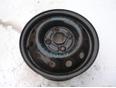 Диск колесный железо для Honda Accord VI 1998-2002