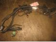 Проводка (коса) для Honda Accord VI 1998-2002