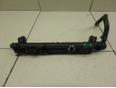 Рейка топливная (рампа) для Skoda,VW Fabia 1999-2006;Polo 2001-2009;Golf V 2003-2009;Roomster 2006-2015;Polo (Sed RUS) 2011>