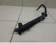 Рейка топливная (рампа) для Skoda,VW Fabia 1999-2006;Polo 2001-2009;Golf V 2003-2009;Roomster 2006-2015;Polo (Sed RUS) 2011>