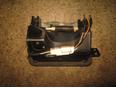 Пепельница передняя для Toyota Mark 2 (X10#) 1996-2000