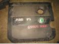 Корпус воздушного фильтра для Skoda Fabia 1999-2006