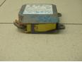 Блок управления AIR BAG для Skoda Fabia 1999-2007;Superb 2002-2008