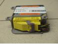 Блок управления AIR BAG для Skoda Fabia 1999-2007;Superb 2002-2008