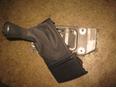 Кулиса КПП для Skoda,VW,Seat Fabia 1999-2006;Polo 2001-2009;Ibiza V 2008>;Cordoba 2003-2008;Ibiza IV 2002-2008