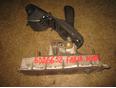 Кулиса КПП для Skoda,VW,Seat Fabia 1999-2006;Polo 2001-2009;Ibiza V 2008>;Cordoba 2003-2008;Ibiza IV 2002-2008
