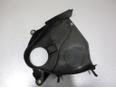Кожух ремня ГРМ для Skoda,VW,Seat Fabia 1999-2006;Polo 2001-2009;Ibiza V 2008>;Fabia 2007-2015;Roomster 2006-2015;Leon (1P1) 2005-2013;Altea 2004-2015;Cordoba 2003-2008;Ibiza IV 2002-2008;Toledo III 2004-2009