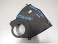 Кожух ремня ГРМ для Skoda,VW,Seat Fabia 1999-2006;Polo 2001-2009;Ibiza V 2008>;Fabia 2007-2015;Roomster 2006-2015;Leon (1P1) 2005-2013;Altea 2004-2015;Cordoba 2003-2008;Ibiza IV 2002-2008;Toledo III 2004-2009