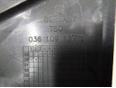Кожух ремня ГРМ для Skoda,VW,Seat Fabia 1999-2006;Polo 2001-2009;Ibiza V 2008>;Fabia 2007-2015;Roomster 2006-2015;Leon (1P1) 2005-2013;Altea 2004-2015;Cordoba 2003-2008;Ibiza IV 2002-2008;Toledo III 2004-2009