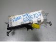 Подушка безопасности пассажирская (в торпедо) для Skoda,VW,Seat Fabia 1999-2007;Polo 2001-2009;Leon (1P1) 2005-2013;Cordoba 2002-2008;Ibiza IV 2002-2008;Polo (HB) 2009>