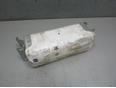 Подушка безопасности пассажирская (в торпедо) для Skoda,VW,Seat Fabia 1999-2007;Polo 2001-2009;Leon (1P1) 2005-2013;Cordoba 2002-2008;Ibiza IV 2002-2008;Polo (HB) 2009>