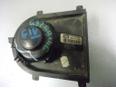 Моторчик отопителя для VW,Audi,Skoda,Seat Golf IV/Bora 1997-2005;A3 (8L1) 1996-2003;TT(8N) 1998-2006;Octavia (A4 1U-) 2000-2011;Leon (1M1) 1999-2006;Toledo II 1999-2006;Octavia 1997-2000;New Beetle 1998-2010;Lupo 1998-2005;Arosa 1997-2004