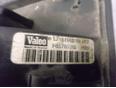 Моторчик отопителя для VW,Audi,Skoda,Seat Golf IV/Bora 1997-2005;A3 (8L1) 1996-2003;TT(8N) 1998-2006;Octavia (A4 1U-) 2000-2011;Leon (1M1) 1999-2006;Toledo II 1999-2006;Octavia 1997-2000;New Beetle 1998-2010;Lupo 1998-2005;Arosa 1997-2004