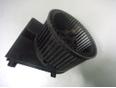 Моторчик отопителя для VW,Audi,Skoda,Seat Golf IV/Bora 1997-2005;A3 (8L1) 1996-2003;TT(8N) 1998-2006;Octavia (A4 1U-) 2000-2011;Leon (1M1) 1999-2006;Toledo II 1999-2006;Octavia 1997-2000;New Beetle 1998-2010;Lupo 1998-2005;Arosa 1997-2004