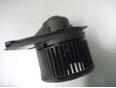 Моторчик отопителя для VW,Audi,Skoda,Seat Golf IV/Bora 1997-2005;A3 (8L1) 1996-2003;TT(8N) 1998-2006;Octavia (A4 1U-) 2000-2011;Leon (1M1) 1999-2006;Toledo II 1999-2006;Octavia 1997-2000;New Beetle 1998-2010;Lupo 1998-2005;Arosa 1997-2004