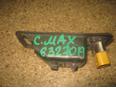 Кнопка стеклоподъемника для Ford C-MAX 2003-2011