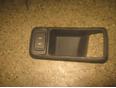 Кнопка стеклоподъемника для Ford C-MAX 2003-2011