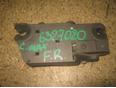 Ручка двери передней внутренняя правая для Ford C-MAX 2003-2010