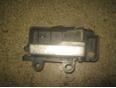Ручка двери передней внутренняя правая для Ford C-MAX 2003-2010