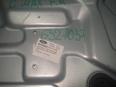 Стеклоподъемник электр. передний правый для Ford C-MAX 2003-2011;Focus II 2005-2008;Focus II 2008-2011;Kuga 2008-2012