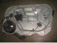 Стеклоподъемник электр. передний правый для Ford C-MAX 2003-2011;Focus II 2005-2008;Focus II 2008-2011;Kuga 2008-2012