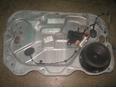 Стеклоподъемник электр. передний левый для Ford C-MAX 2003-2010;Focus II 2005-2008;Focus II 2008-2011;Kuga 2008-2012