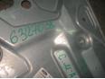 Стеклоподъемник электр. передний левый для Ford C-MAX 2003-2010;Focus II 2005-2008;Focus II 2008-2011;Kuga 2008-2012