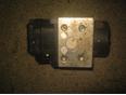 Блок ABS (насос) для Subaru Forester (S10) 2000-2002;Forester (S10) 1997-2000