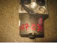 Блок ABS (насос) для Subaru Forester (S10) 2000-2002;Forester (S10) 1997-2000