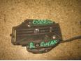 Механизм зеркала для Ford C-MAX 2003-2010