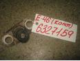 Замок капота для BMW,Land Rover 3-серия E46 1998-2005;X5 E53 2000-2007;Range Rover III (LM) 2002-2012;Z8 E52 2000-2003