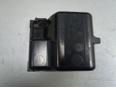 Пепельница передняя для Audi A3 (8L1) 1996-2003