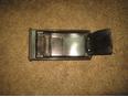 Пепельница передняя для Nissan Almera Classic (B10) 2006-2013