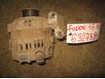 Генератор для Ford Fusion 2002-2012;Fiesta 2001-2008
