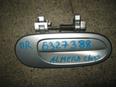 Ручка двери передней наружная правая для Nissan Almera Classic (B10) 2006-2013