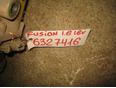 Компрессор системы кондиционирования для Ford Fusion 2002-2012;Fiesta 2001-2008