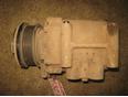 Компрессор системы кондиционирования для Ford Fusion 2002-2012;Fiesta 2001-2008