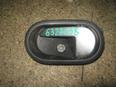 Ручка двери внутренняя левая для Ford Fusion 2002-2012;Fiesta 2001-2008