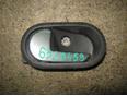 Ручка двери внутренняя левая для Ford Fusion 2002-2012;Fiesta 2001-2008