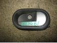 Ручка двери внутренняя правая для Ford Fusion 2002-2012;Fiesta 2001-2008