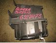 Корпус отопителя для Nissan Almera Classic (B10) 2006-2013